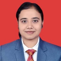 Shilpi Dewangan