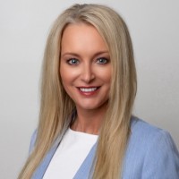 Karri Hunter Sumrall, Cpa