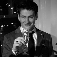 Gijs van der Meij