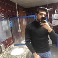 Muratcan YILMAZ