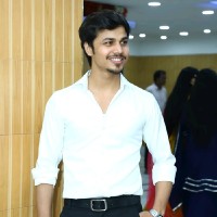 Pankaj Yadav