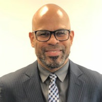 Darvin Vizcarrondo