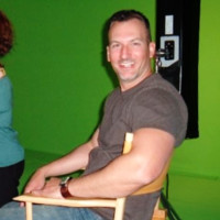 Jason Witmer