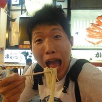 Ting-Yu Chou