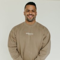 Juan Martinez