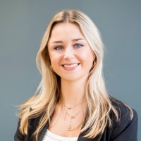 Jennifer Klein Bleumink