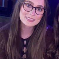 Danielle Pritchard