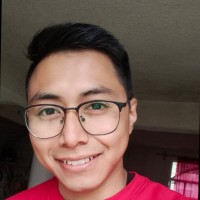 Abner Bautista