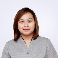 Reychelle Bismar