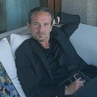 Sergio Parmigiani