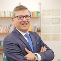 Alessandro de Vita Zublena