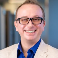 Andrew Wallace, Mpm, Pmp