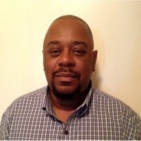 Phillip Yates