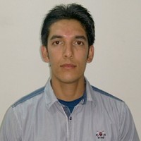 Joginder Kumar