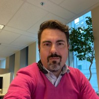 Bruno Chiumino