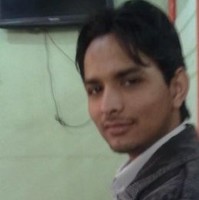 Keshav Sharma