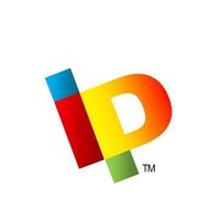 Ink and Digital Promotions