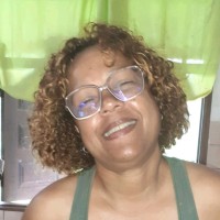 Françoise SMITH