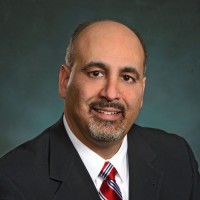 Ross Crown