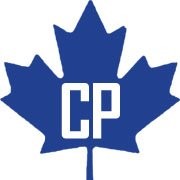Canadian Protein.com