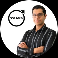 Rosendo Iván Ramiro Hernández