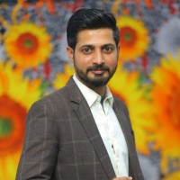 Shahbaz Anwar