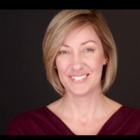 Heather Brown, Cfre