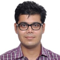 Mudit Shukla