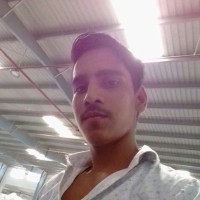 Narendra Sharma