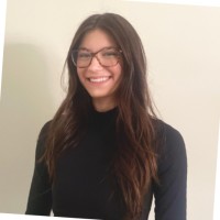Karli Soranno
