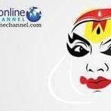 Krishna Raj