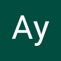Ay Ii