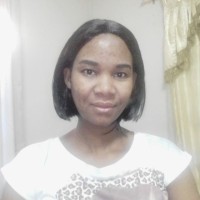 Lerato Andronicah Moatshe