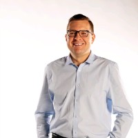 Jaroslaw Kubaszczyk