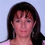 Edith Duque