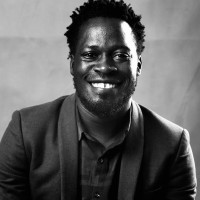 Ntende Beka Isabirye