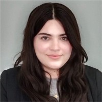 Gianna Tellez