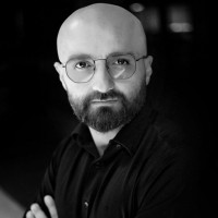 Diego Fernando Flórez Gutiérrez