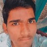 Ajit CHOURE