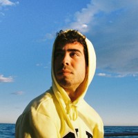 Guillermo Bernabé Fernandez