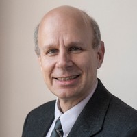 Dave Kaffine
