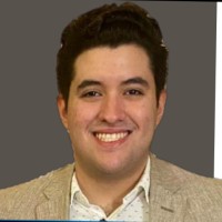 Manuel Edgardo Tirado Rendon