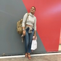 Lalita Verma