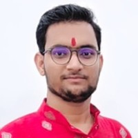 Amit Rathore
