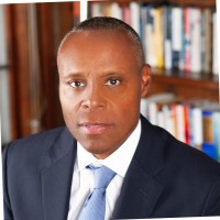Steven Andrews