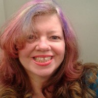 Karen Maguire