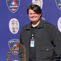 Jason M.