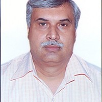 Manish Krishana