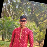Sujay Mane