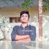 Ramana Reddy